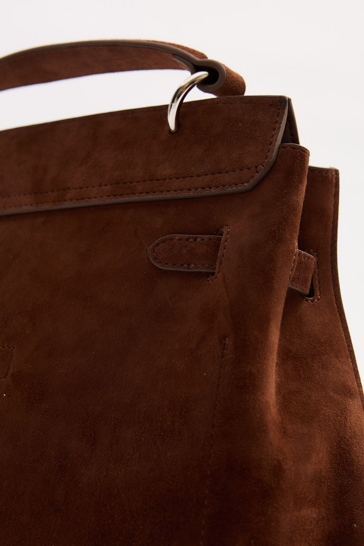 Сумка Lonza 211761 - Фото 1