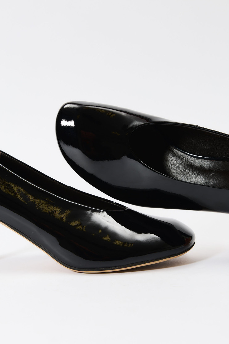 Туфли Lonza 212879 - Фото 1