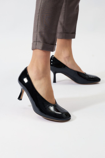 Туфли Lonza 212879