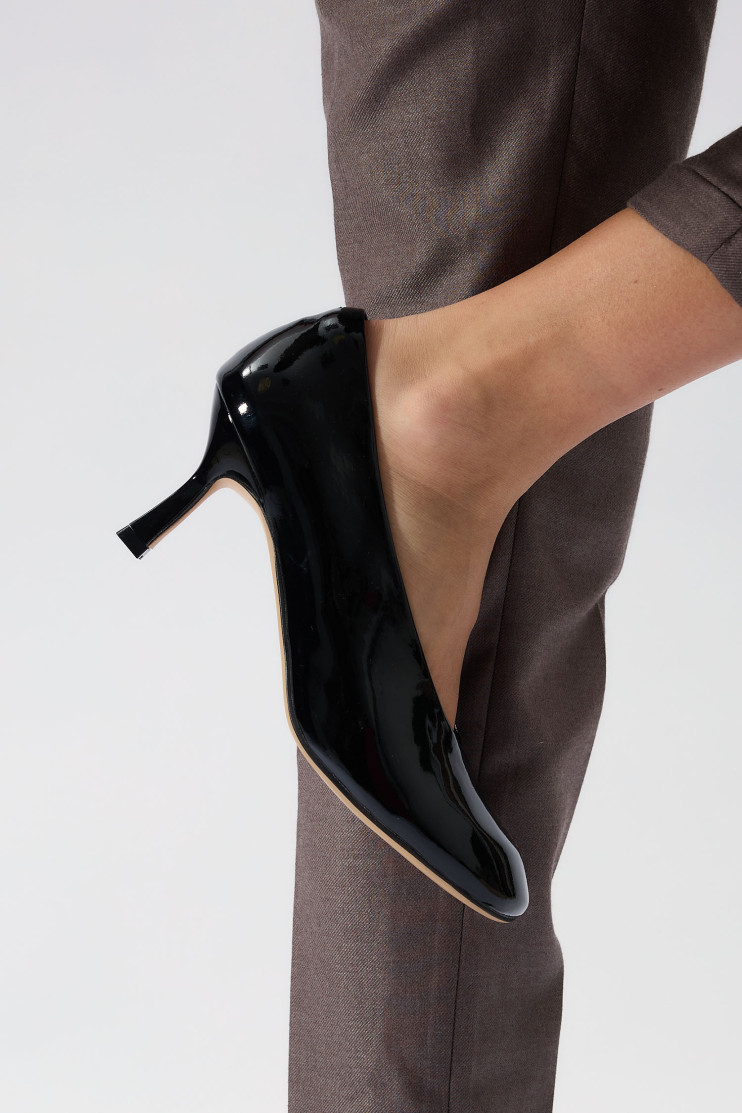 Туфли Lonza 212879 - Фото 1