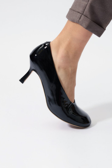 Туфли Lonza 212879 - Фото 3