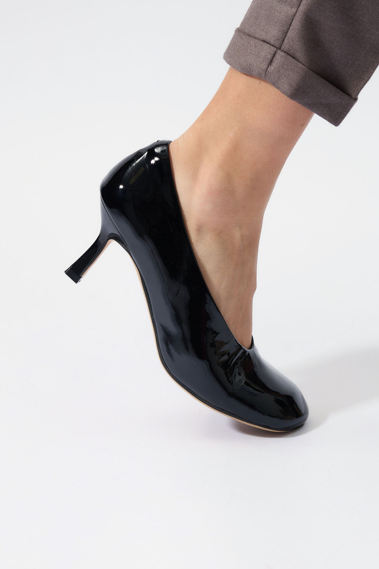 Туфли Lonza 212879 - Фото 1