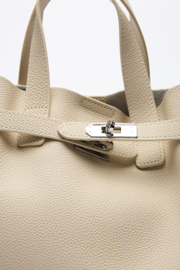 Сумка Lonza 213180 - Фото 4