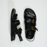 Босоножки Lonza NY 211475