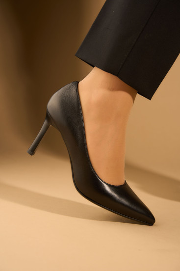 Туфли Fabio Monelli 181422 - Фото 4