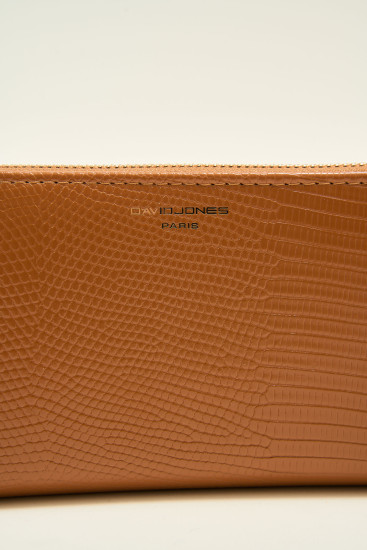 Кошелек David Jones 184908 - Фото 2