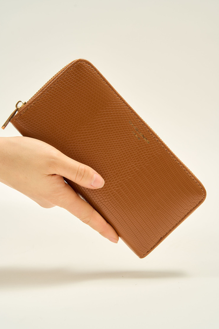 Кошелек David Jones 184908 - Фото 1