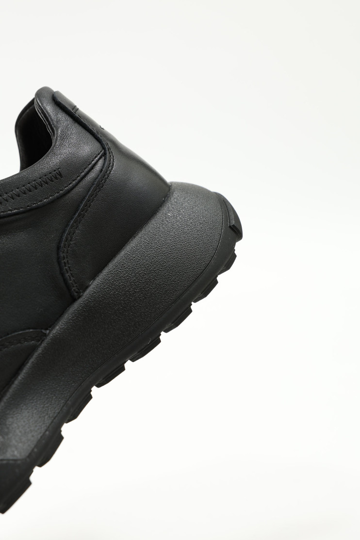 Кроссовки мужские Fabio Monelli 181301 - Фото 1