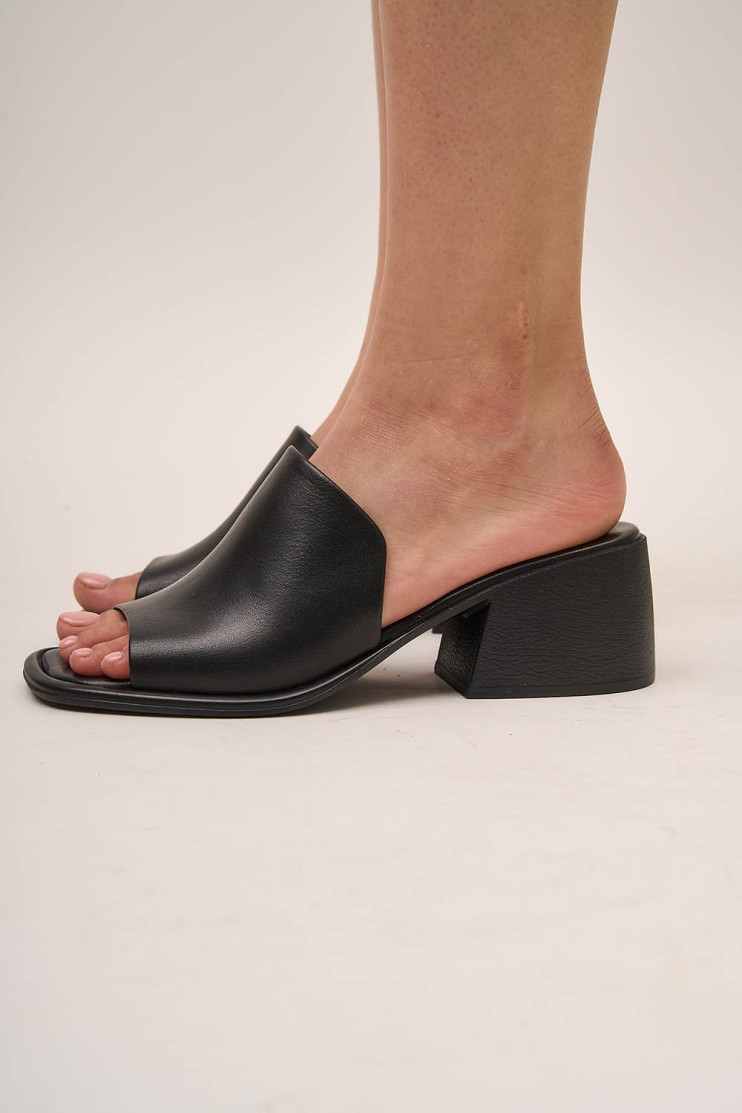 Сабо Lonza 184630 - Фото 1