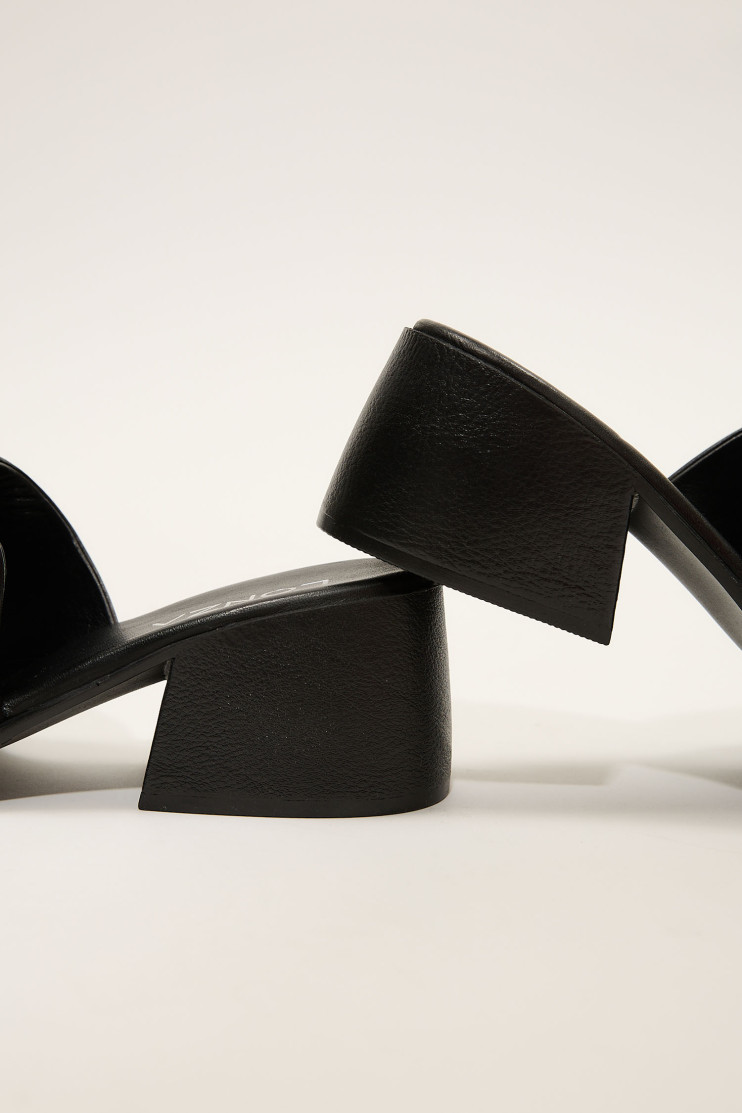 Сабо Lonza 184630 - Фото 1