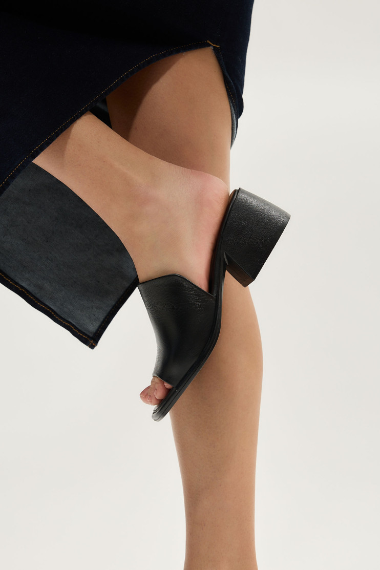 Сабо Lonza 184630 - Фото 1