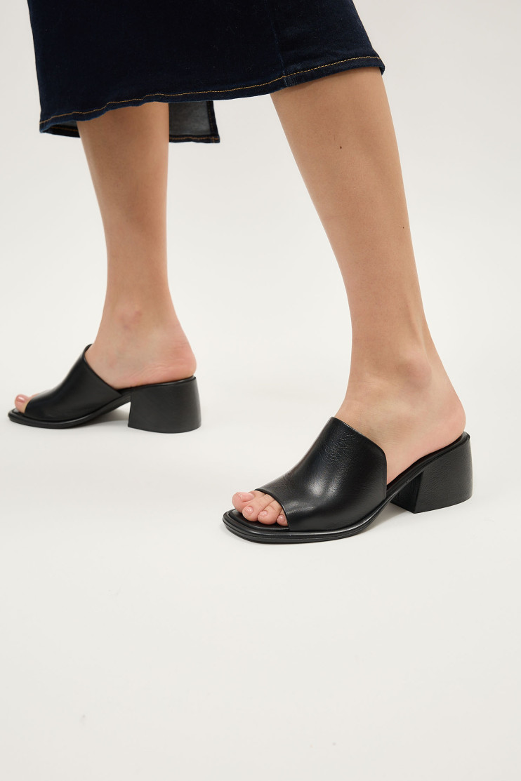 Сабо Lonza 184630 - Фото 1