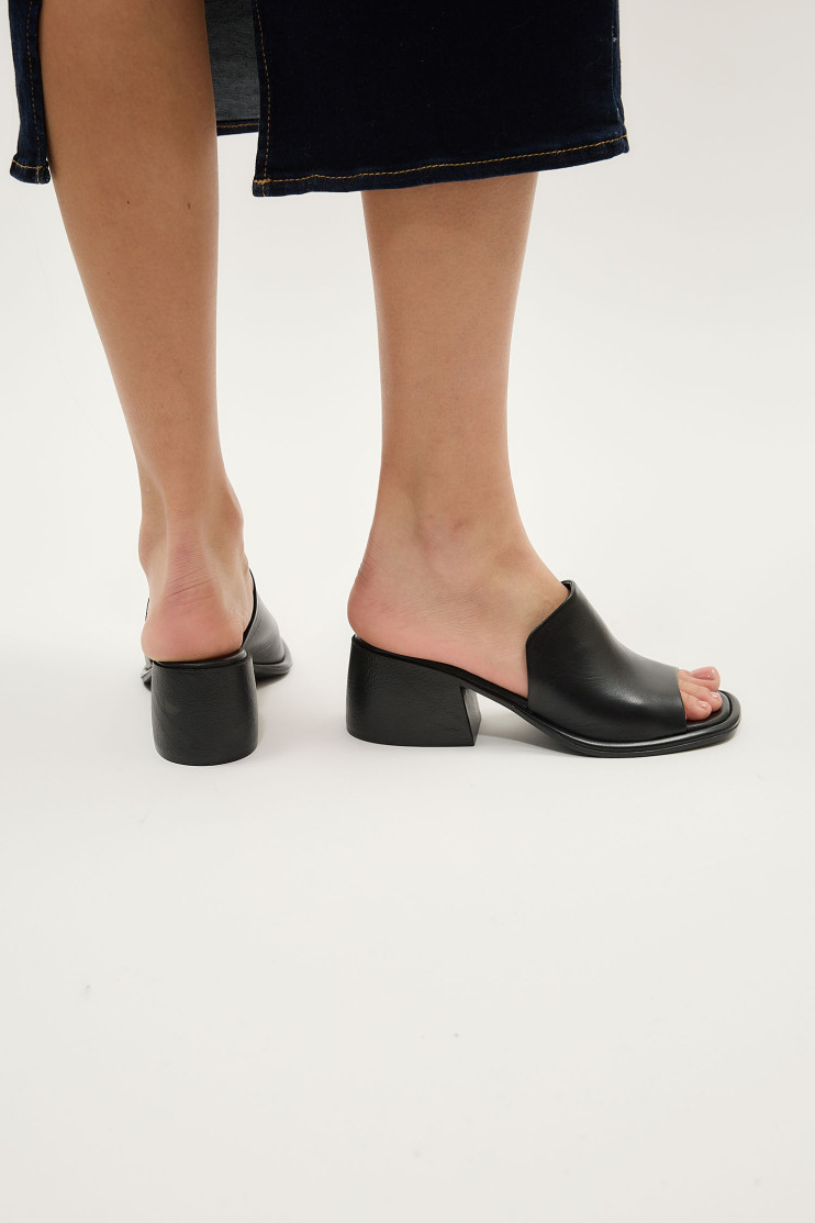 Сабо Lonza 184630 - Фото 1