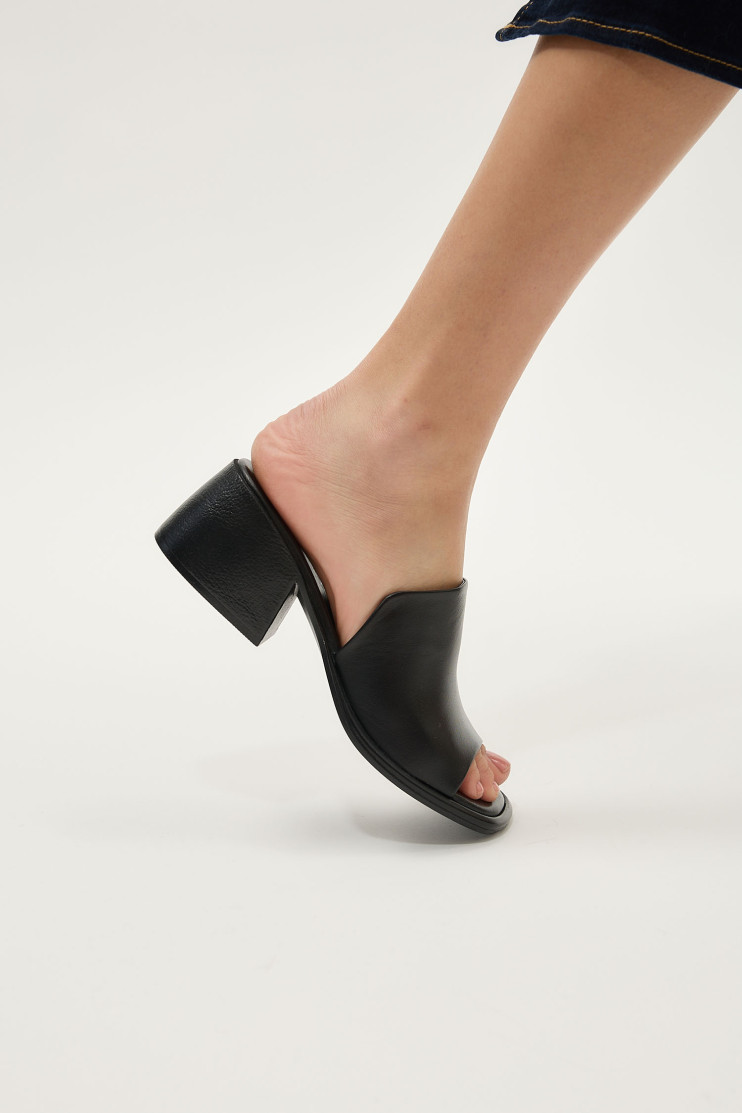 Сабо Lonza 184630 - Фото 1