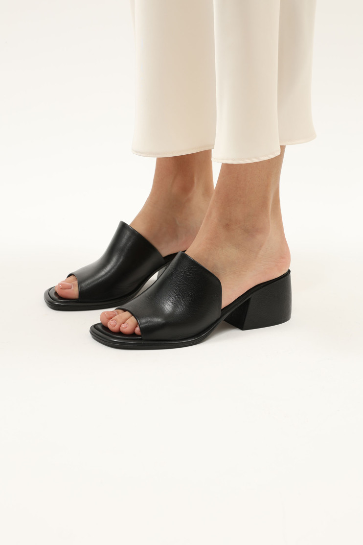 Сабо Lonza 184630 - Фото 1