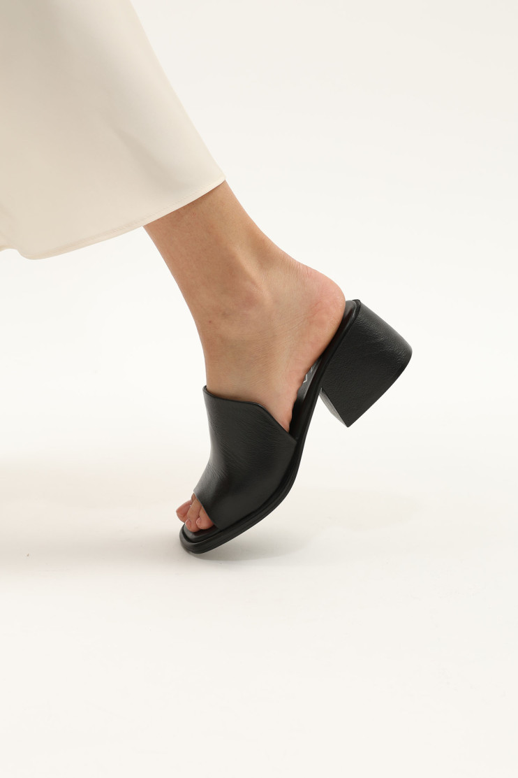 Сабо Lonza 184630 - Фото 1