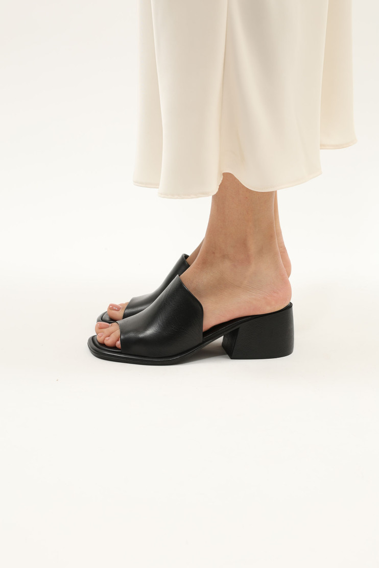 Сабо Lonza 184630 - Фото 1