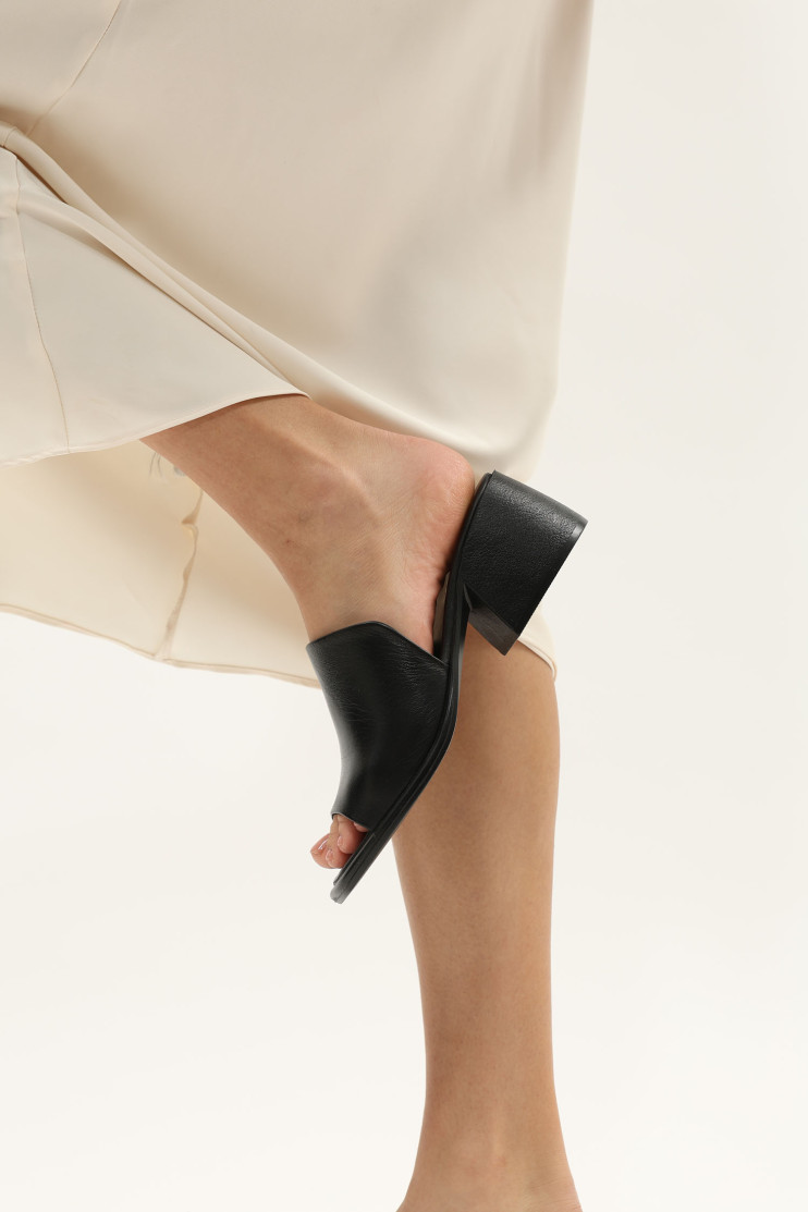 Сабо Lonza 184630 - Фото 1