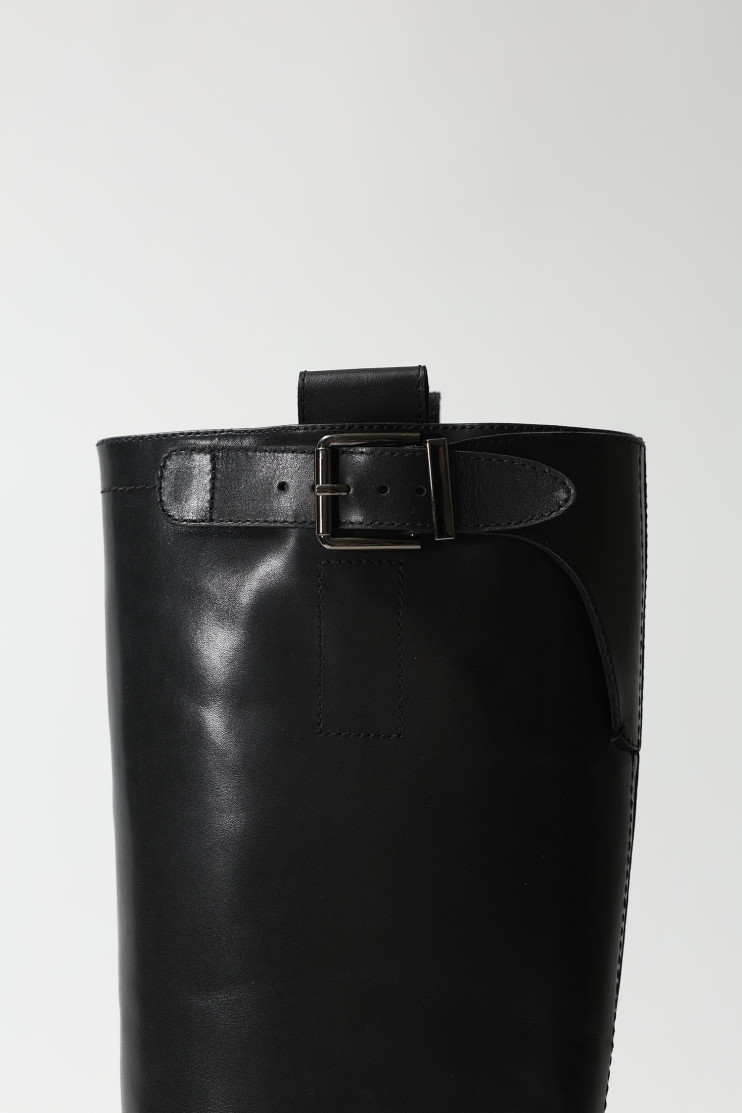 Сапоги Lonza NY 191804 - Фото 1