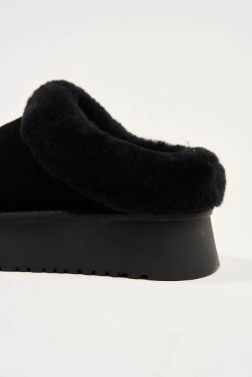 Угги Lonza 192372 - Фото 4