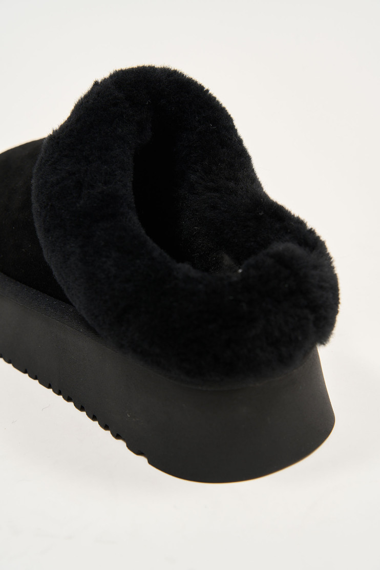 Угги Lonza 192372 - Фото 1