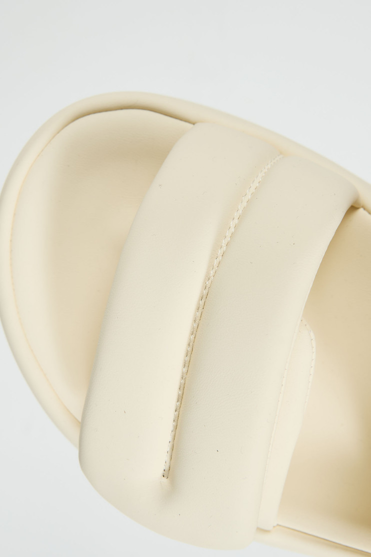 Босоножки Lonza NY 199243 - Фото 1