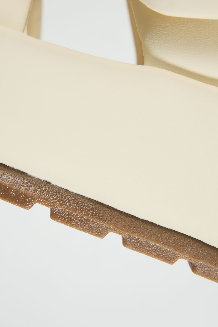 Босоножки Lonza NY 199243 - Фото 1