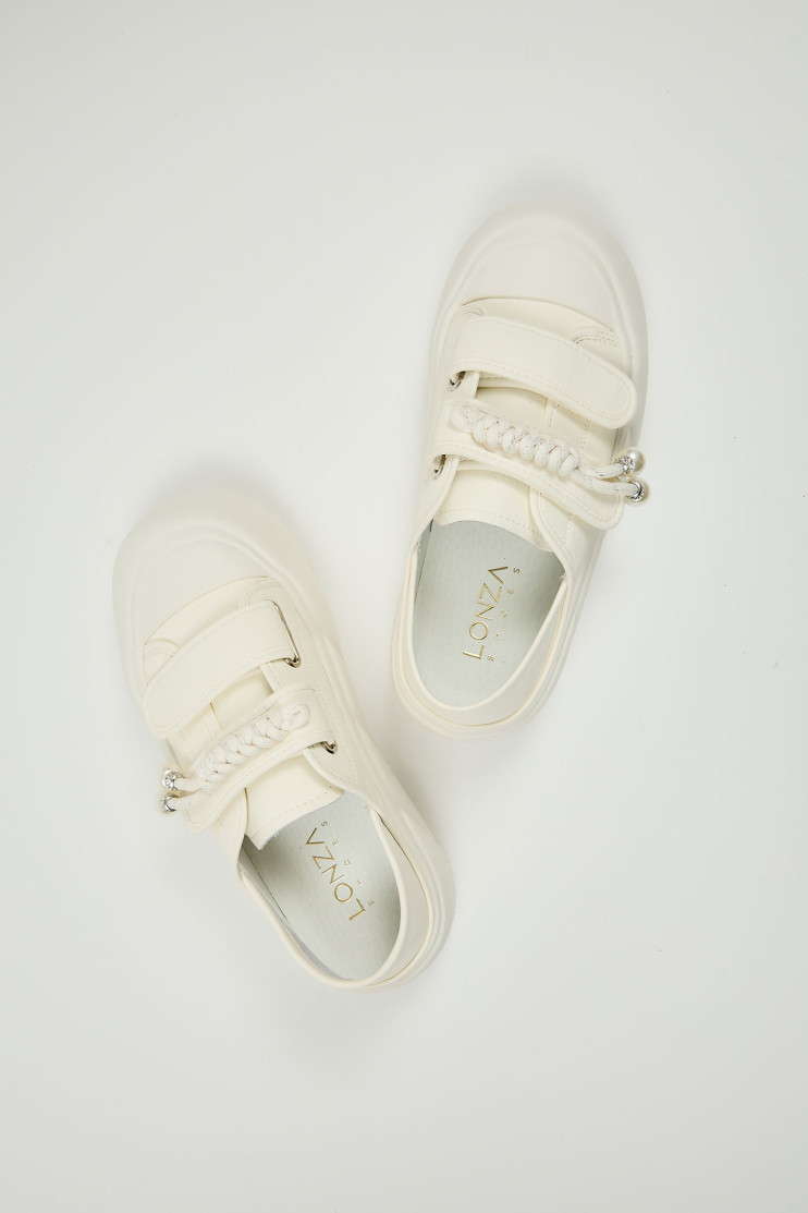 Слипоны Lonza 198744 - Фото 1