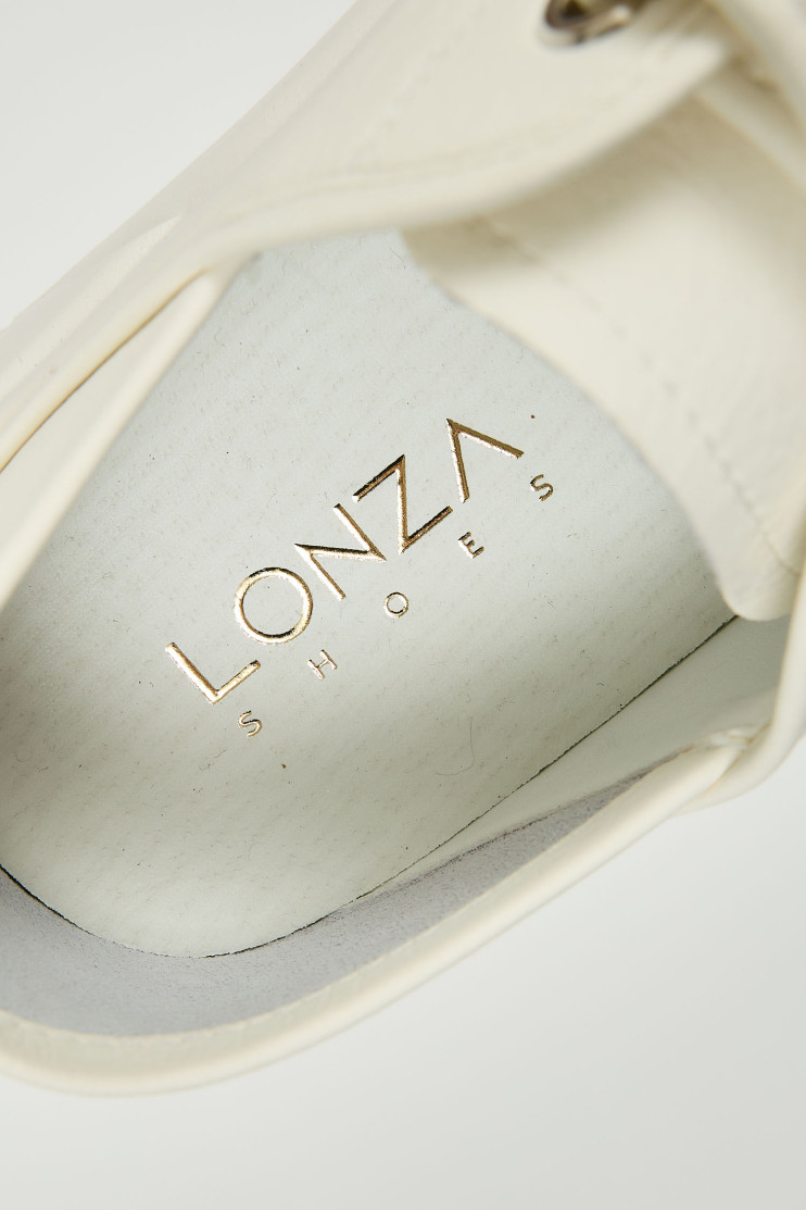 Слипоны Lonza 198744 - Фото 1