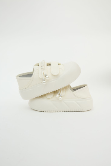 Слипоны Lonza 198744 - Фото 4