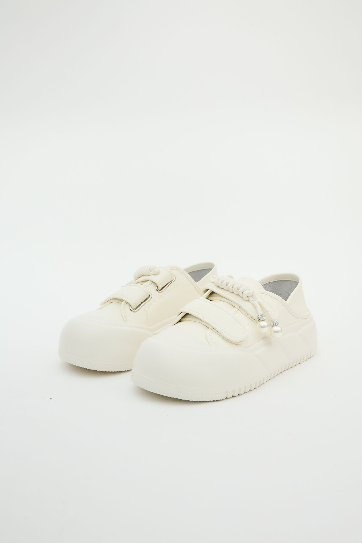 Слипоны Lonza 198744 - Фото 1