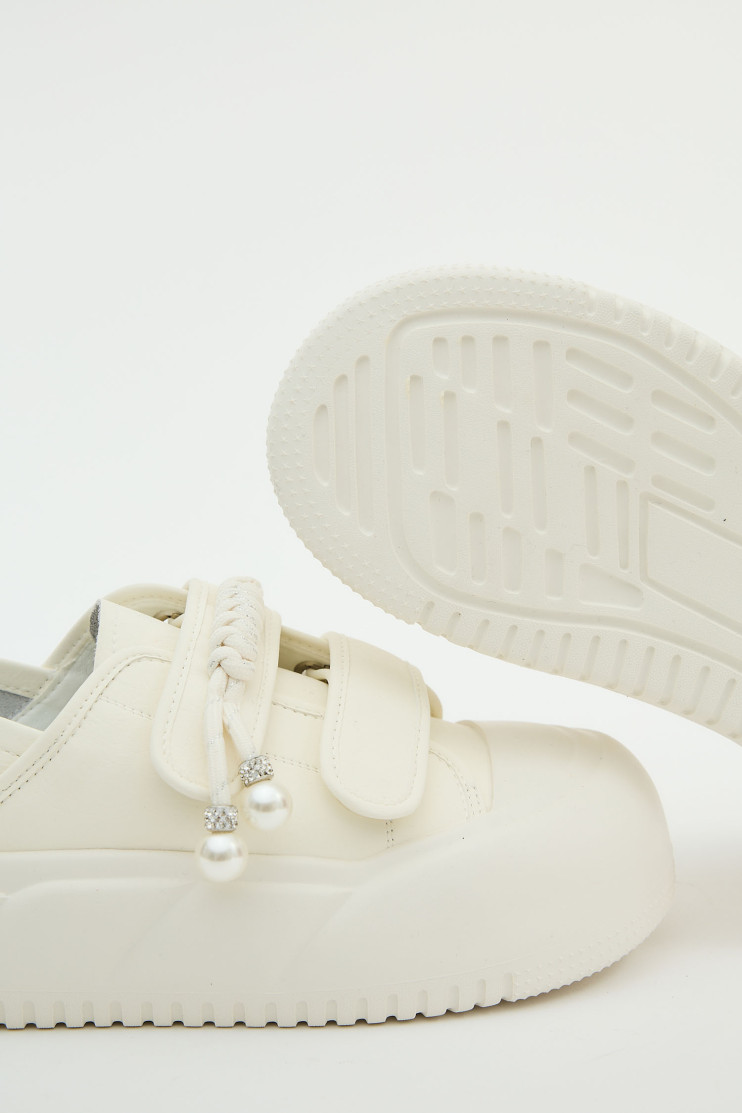 Слипоны Lonza 198744 - Фото 1