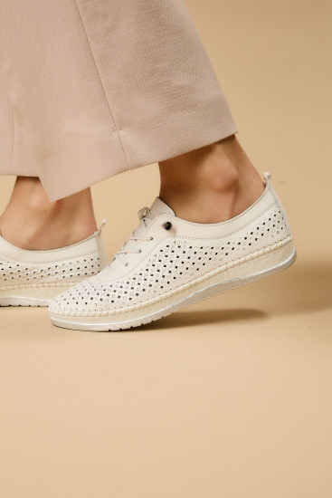 Мокасины Anna Lucci 194785 - Фото 2