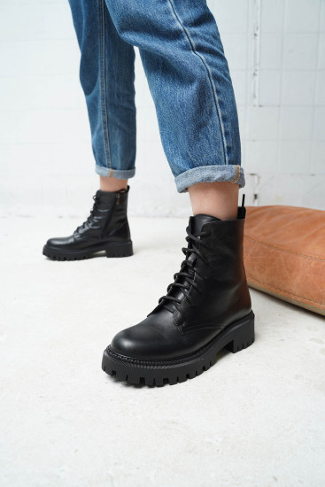 Ботинки Lonza 172431 - Фото 5