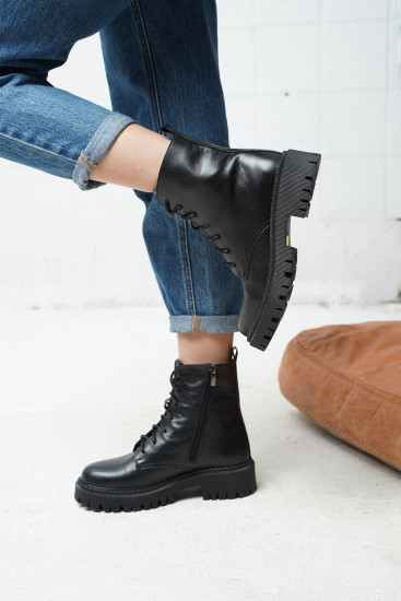 Ботинки Lonza 172431