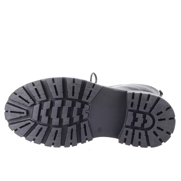 L-382-3416 L BLACK KOGA 1.0 !!! . ( ЧЕРН.ПОД. ) ВЕСНА 2022 [Вид 6] - Фото 1