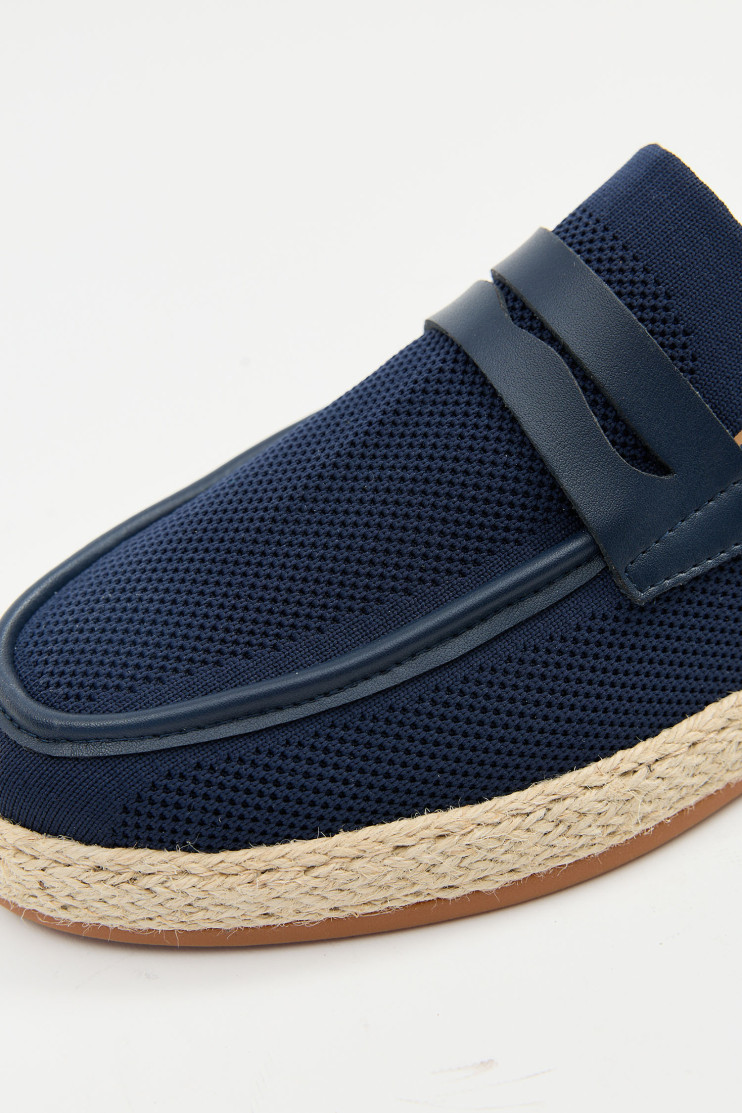 Туфли мужские Fabio Monelli 199822 - Фото 1