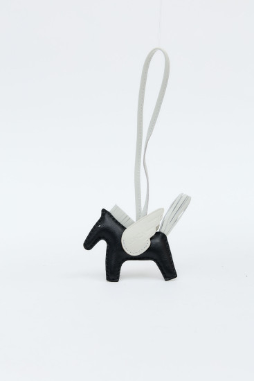 Брелоки Lonza 206491 - Фото 2