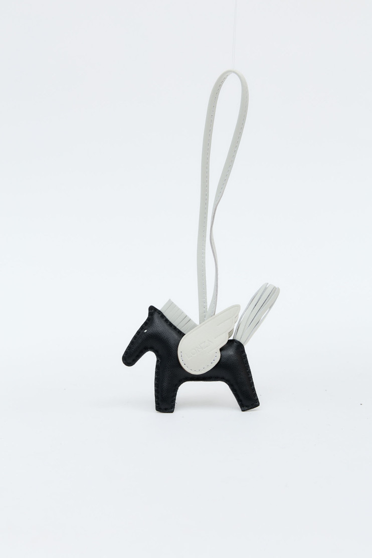 Брелоки Lonza 206491 - Фото 1