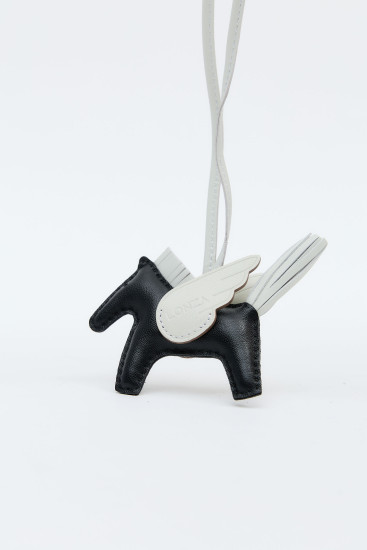 Брелоки Lonza 206491 - Фото 3