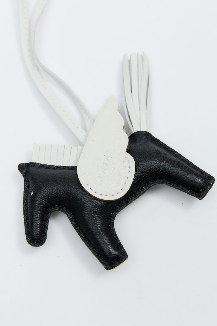 Брелоки Lonza 206491 - Фото 1