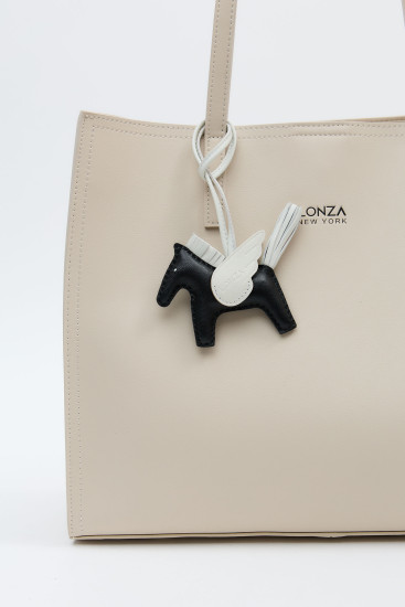 Брелоки Lonza 206491