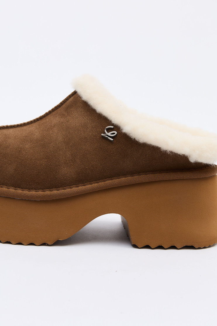 Сабо Lonza 204896 - Фото 1