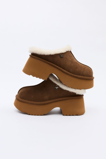 Сабо Lonza 204896 - Фото 4