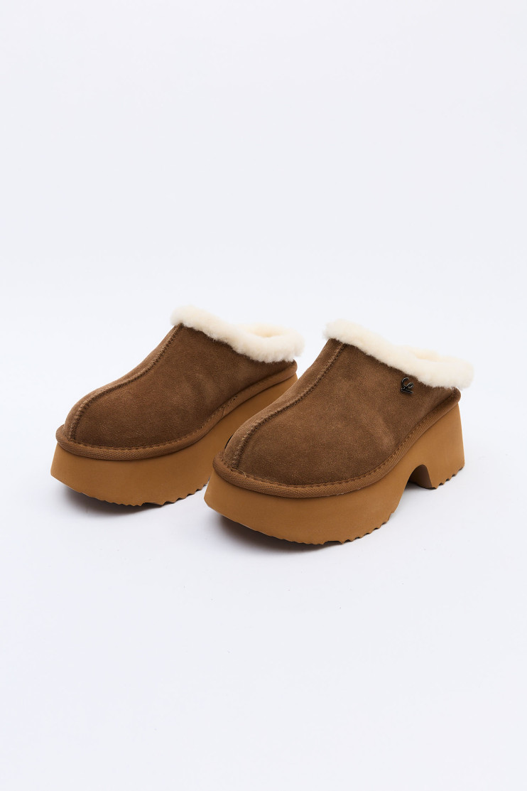 Сабо Lonza 204896 - Фото 1