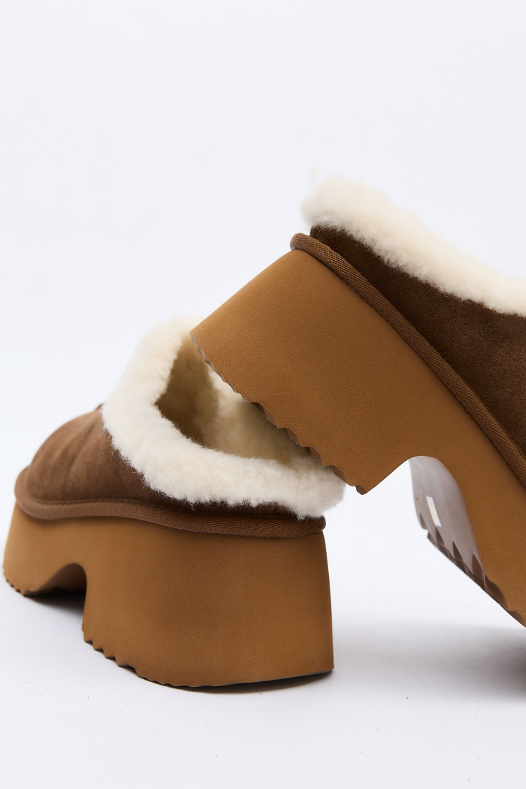 Сабо Lonza 204896 - Фото 1