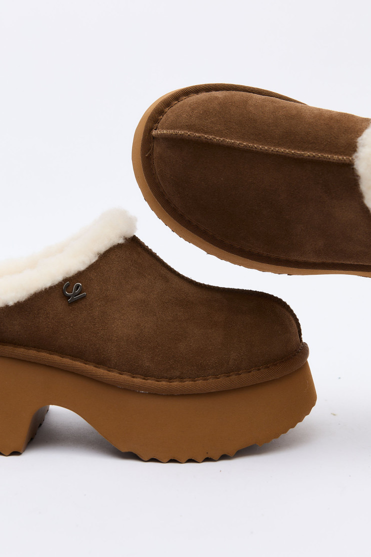 Сабо Lonza 204896 - Фото 1