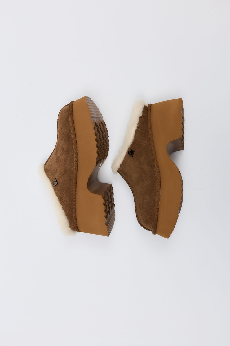 Сабо Lonza 204896 - Фото 1