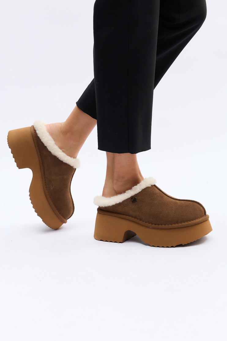 Сабо Lonza 204896 - Фото 1