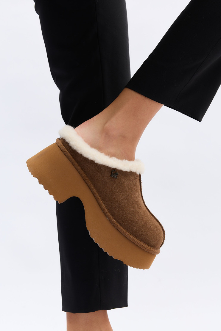 Сабо Lonza 204896 - Фото 1